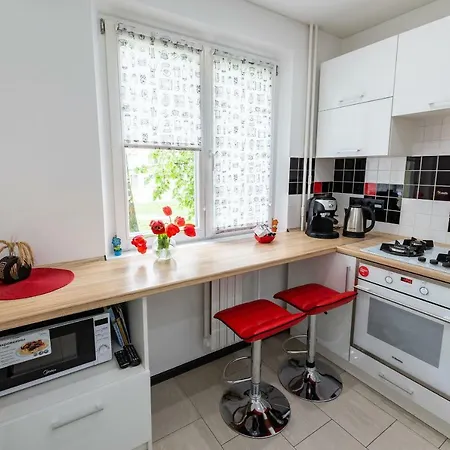 Apartbel.minsk Institute Of Culture Апартаменты *