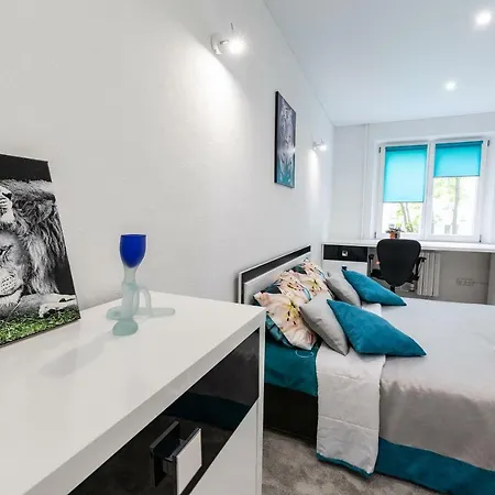 Apartbel.minsk Institute Of Culture Минск