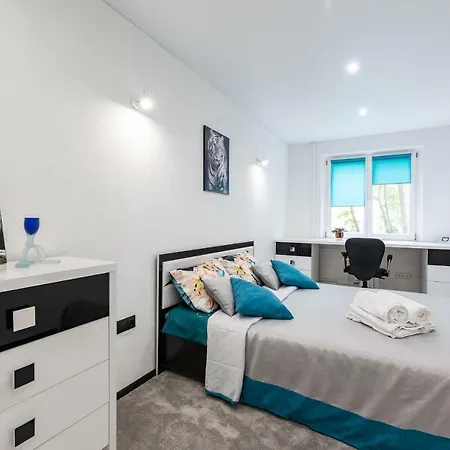 Apartbel.minsk Institute Of Culture Апартаменты *