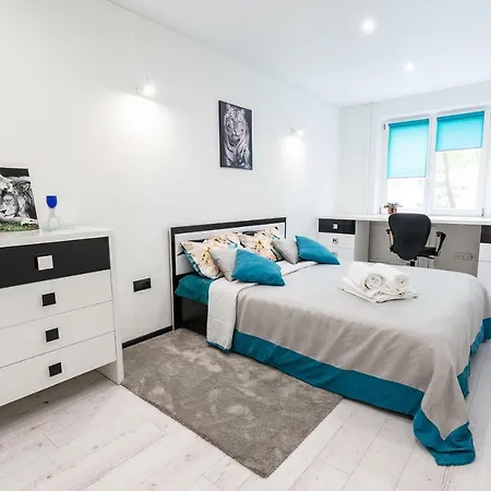 Apartbel.minsk Institute Of Culture Апартаменты Минск