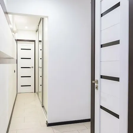 Apartbel.minsk Institute Of Culture Минск