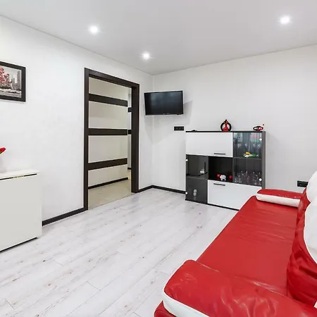 Apartbel.minsk Institute Of Culture *